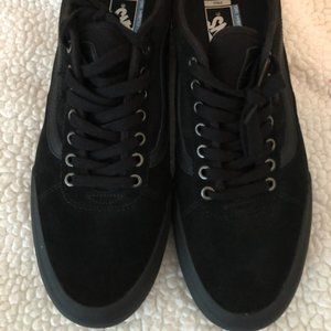 Vans - Pro Skate NWOT!